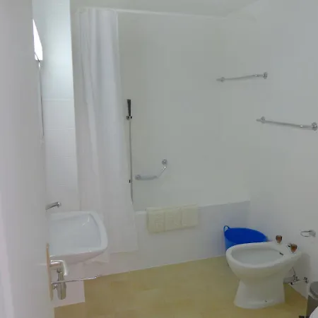 Monte Cristo 6 By Interhome * Crans-Montana