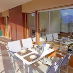 Monte Cristo 6 By Interhome Διαμέρισμα Κρανς Μοντάνα