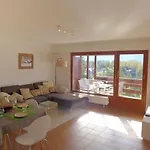 Monte Cristo 6 By Interhome Διαμέρισμα Κρανς Μοντάνα