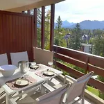 Monte Cristo 6 By Interhome
